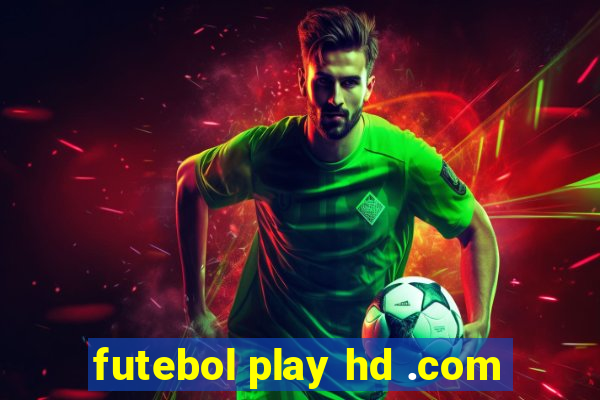 futebol play hd .com